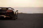 Arrinera Venocara Concept 2011 года